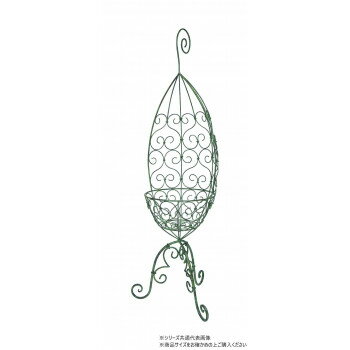 村田屋産業 フラワーアレンジスタンド 6262