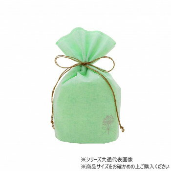 åȥɥեȥХå HANA Sʥߥȡ11-272