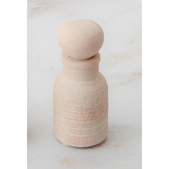 東京かんかん ストーンボトル ピンク M33-2536PK