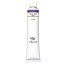 クサカベ クサカベ油絵具(K20) 20号 110ml コバルトバイオレット(H/ヒュー) 003