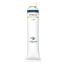 クサカベ クサカベ油絵具(K20) 20号 110ml サファイアブルー 036