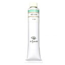 クサカベ クサカベ油絵具(K20) 20号 110ml ミストグリーン 091