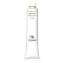 クサカベ クサカベ油絵具(K20) 20号 110ml アイボリーホワイト 134