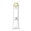 クサカベ クサカベ油絵具(K20) 20号 110ml イエローグレー No.2 243