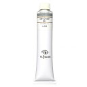 クサカベ クサカベ油絵具(K20) 20号 110ml グレーオブグレー No.1 246