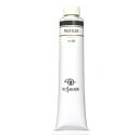 クサカベ クサカベ油絵具(K20) 20号 110ml ピーチブラック 262