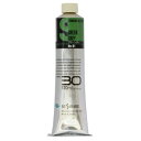 クサカベ スタンダードオイルカラー(S) 油絵具 30号 170ml グリーングレー 061