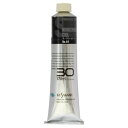 クサカベ スタンダードオイルカラー(S) 油絵具 30号 170ml モノクロームクール 064