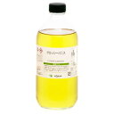 クサカベ グロッシーバニス 500ml