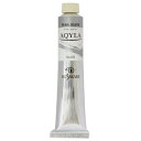 クサカベ アキーラ 絵具 20号 100ml パールシルバー NAQ20-072