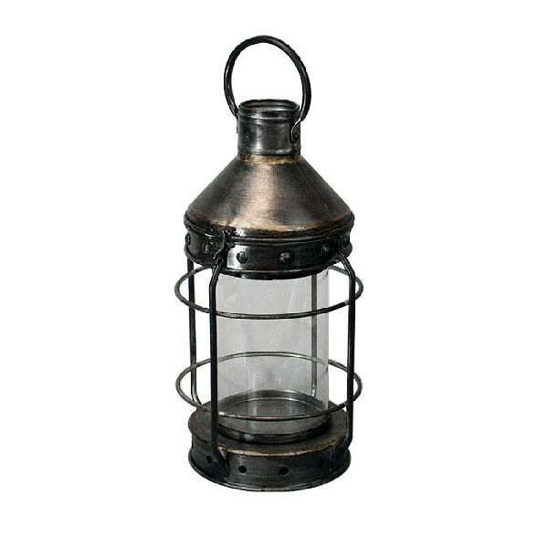 Candle Stands - キャンドルスタンド 80651