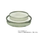 陶製容器用重石(ガラス製) 1Kg用 706962