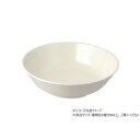 軽くて丈夫なメラミンボウル19cm 802916