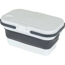 ちどり産業 ピクニックバスケット(テーブル付) SF-220WH
