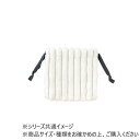 ラビットファー巾着 L ホワイト 14124695028
