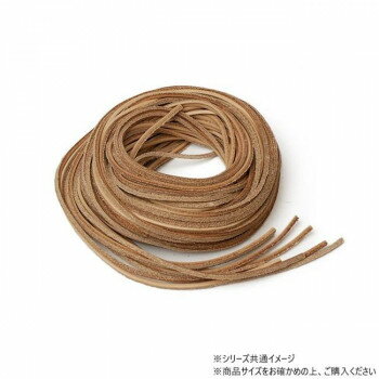 10本パック サドルレース ナチュラル 10本入 Phimo0221 10本パック サドルレース ナチュラル 10本入 Phimo0221