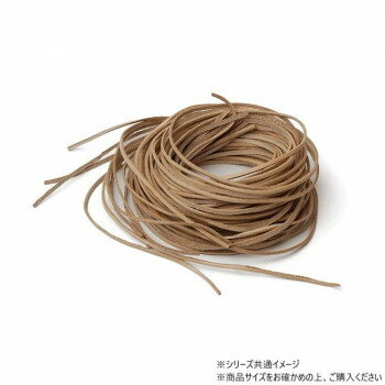 10本パック サドルレース 薄口 ナチュラル 10本入 Phimo0225 10本パック サドルレース 薄口 ナチュラル 10本入 Phimo0225