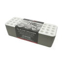 CraftPlus ツールラック PI8123-01