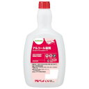 サラヤ 食品添加物アルコール製剤 アルペットLN 1L C用 40072