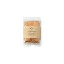 日本香堂 CHIE SANDALWOOD POWDER 20g 38930