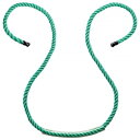 ユニックスコーポレーション Growing-Rope BX76-86