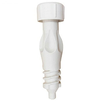 N器具 919 ポール台(917)用消耗品 芯棒