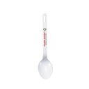 豊琺瑯 OSAMUGOODS「ブランチ」ホーローデザートスプーン「ジャック」 OG-25