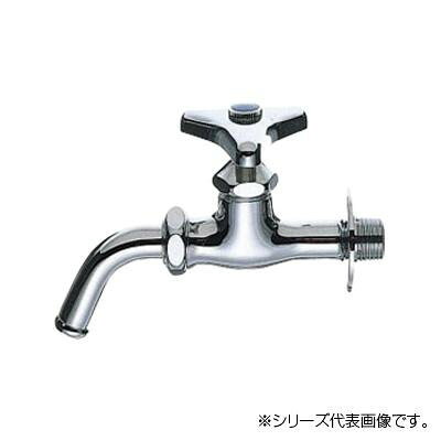 ハンドルを回すだけで簡単に吐水・止水ができます。サイズ個装サイズ：6.1×15.7×13.9cm重量個装重量：404g仕様エコ水栓用ケレップ内蔵吐水口:PY12J-64X-16生産国日本スタンダードな水栓。ハンドルを回すだけで簡単に吐水・止水ができます。fk094igrjs