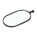 シンワ測定 部品 鏡 枠付 点検鏡A−3・D−3用 70720