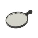 シンワ測定 部品 鏡 枠付 点検鏡A−2・D−2用 78946