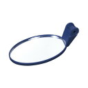 シンワ測定 部品 鏡 枠付 点検鏡C−1用 84116