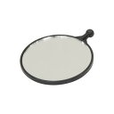シンワ測定 部品 鏡 枠付 拡大鏡B−1用 84160