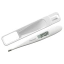 テルモ 電子体温計 30秒 C207P 165437