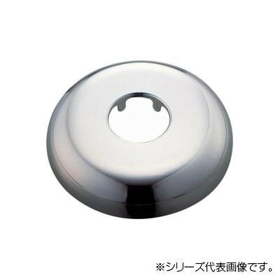 三栄 SANEI 幅広ワン座金 H70-570-32X90X15