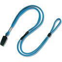 オープン工業 ループクリップ 10本 空 NB-29-SBU