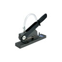 オープン工業 OPPパンチ 穴径8mm PU-5500-8