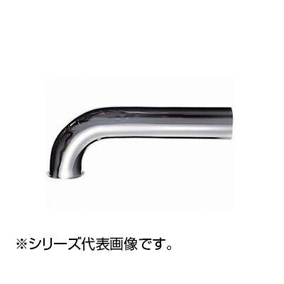 SANEI Pパイプ H71-66-32X400