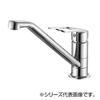 シンプルなデザインで、様々なスタイルにマッチします。サイズ個装サイズ：6.0×32.0×30.0cm重量個装重量：1700g素材・材質銅仕様泡沫吐水泡沫アダプター付座金付吐水口116度回転キッチン用生産国日本fk094igrjs