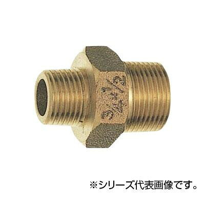 配管時に使用できます。サイズ個装サイズ：3.0×5.0×3.0cm重量個装重量：130g素材・材質青銅生産国日本青銅製の砲金異径六角ニップル注:寸法図中のAは六角対辺です。配管時に使用できます。fk094igrjs