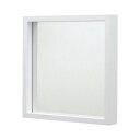 東谷 ミラー L ホワイト MU-034WH