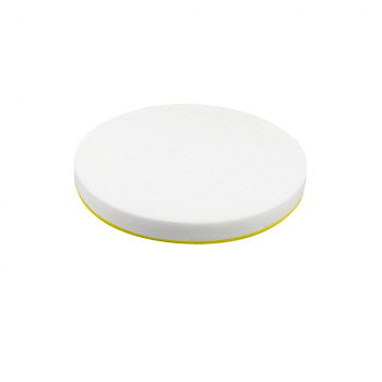 水だけで汚れをキレイに落とすポリッシャー用のメラミンパッドです。サイズ個装サイズ：20×20×10cm重量個装重量：50g生産国日本fk094igrjs