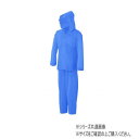 拭けるマットシリーズ キッチンマット ホワイトアッシュ 45×270cm