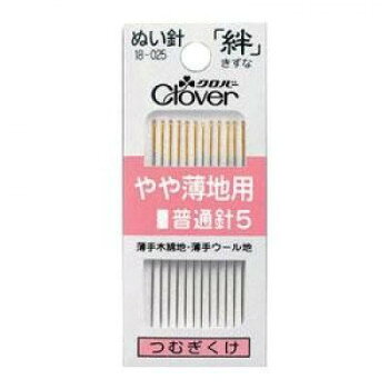 ニッケルメッキ後、メーカー独自の先付研磨(先直し)で、針先から0.5mmくらいの所を円すい状に研削し、尖った針先を強化。鋭く、強く、布通りのよい針先にしています。サイズ太さ0.64mm、長さ45.5mm個装サイズ：3.1×7.5×0.3cm重量個装重量：3g素材・材質鋼仕様1包12本入生産国日本fk094igrjs
