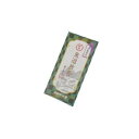 奥野晴明堂 祈願線香(鬼退散香(藤))(有煙) バラ詰