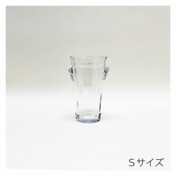 Benny’s ベニーズ ガラスベース BBG-173S