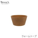 Benny’s ベニーズ プランター BL-039WT