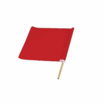 運動会や、スポーツ大会での審判用としておすすめです。サイズ柄:φ1.3×45cm、旗:幅42×長さ30cm個装サイズ：45.0×20.0×20.0cm重量50g個装重量：50g素材・材質布、木製生産国日本
