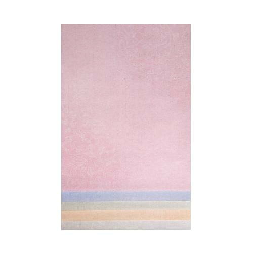 仮名作品におすすめの練習用兼清書用料紙です。サイズ個装サイズ：35×26×5cm重量個装重量：2600g仕様20枚/ロール紙具引砂子中字用生産国日本淡い色合いが美しい※モニターの設定などにより、実際の商品と色味や素材の見え方が異なる場合がございます。あらかじめご了承ください。仮名作品におすすめの練習用兼清書用料紙です。fk094igrjs