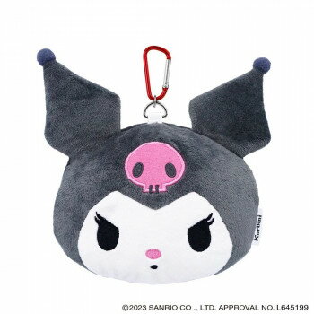 ホクシン交易 クロミヘッドカバー PT用 マレットタイプ KUPT001