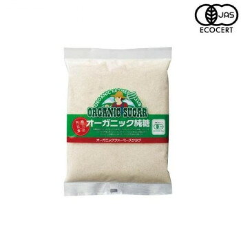 ブラジルで育まれた有機さとうきびから生まれたミネラルたっぷり有機粗糖です。サイズ個装サイズ：20.5×30.5×18cm重量個装重量：5200g生産国日本栄養成分エネルギー400kcal、タンパク質00g、脂質0.1g、炭水化物99.8g、食塩相当量0.0g(100gあたり)原材料名称：有機砂糖有機さとうきび(ブラジル産)保存方法常温保存製造（販売）者情報【製造者】高橋ソース(株)〒367-0063 埼玉県本庄市下野堂604-7fk094igrjs